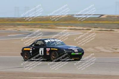 media/Apr-29-2023-CalClub SCCA (Sat) [[cef66cb669]]/Group 1/Panning/